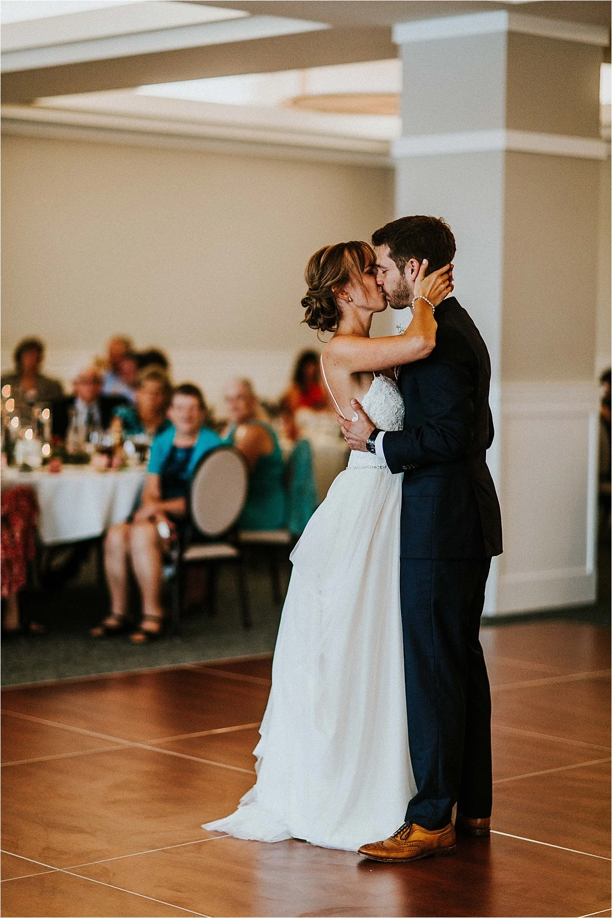 Naomi + Matt Michigan Wedding_0203.jpg