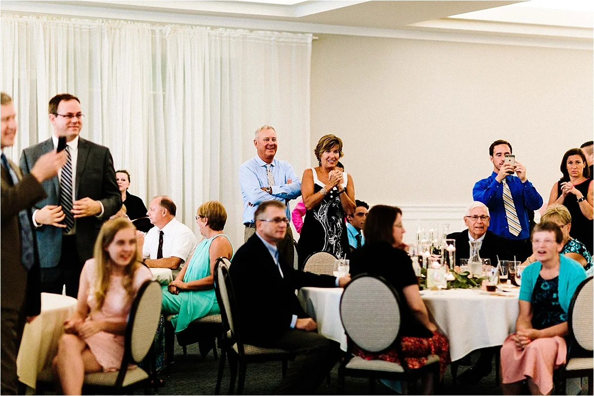 Naomi + Matt Michigan Wedding_0213.jpg