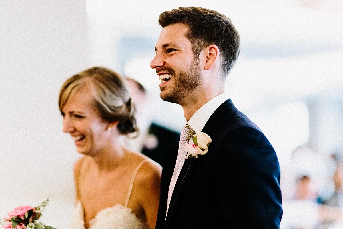 Naomi + Matt Michigan Wedding_0218.jpg