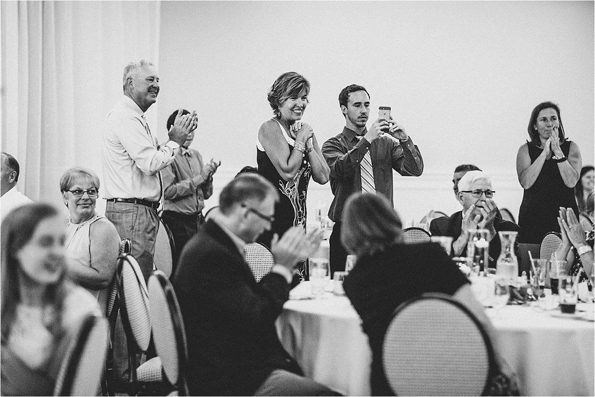 Naomi + Matt Michigan Wedding_0219.jpg
