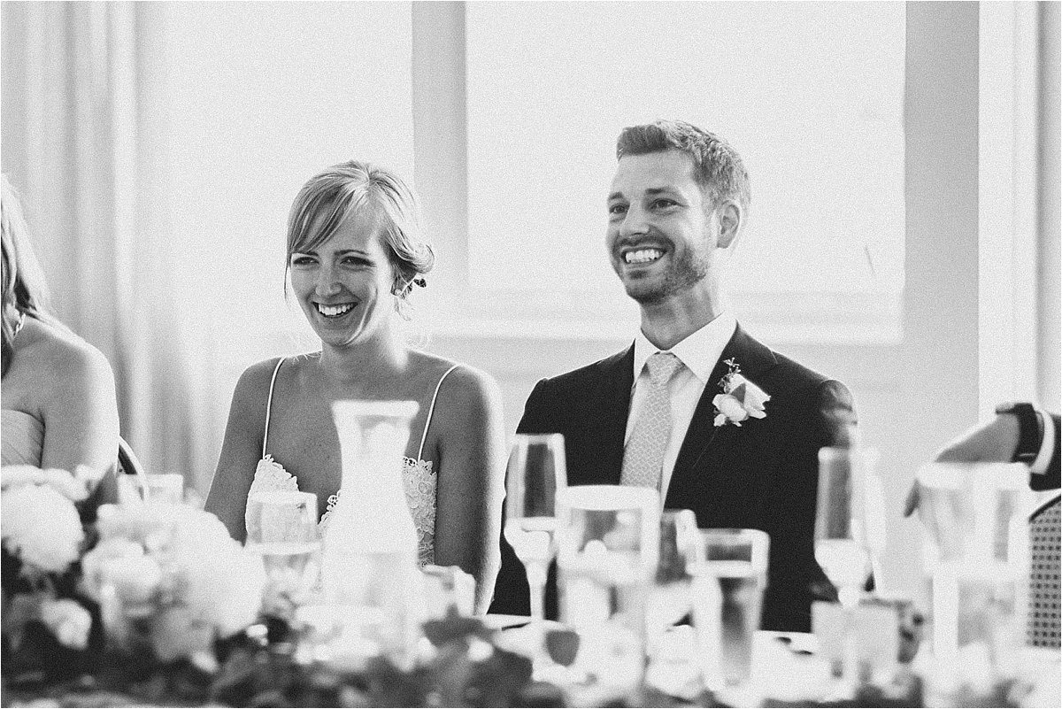 Naomi + Matt Michigan Wedding_0222.jpg