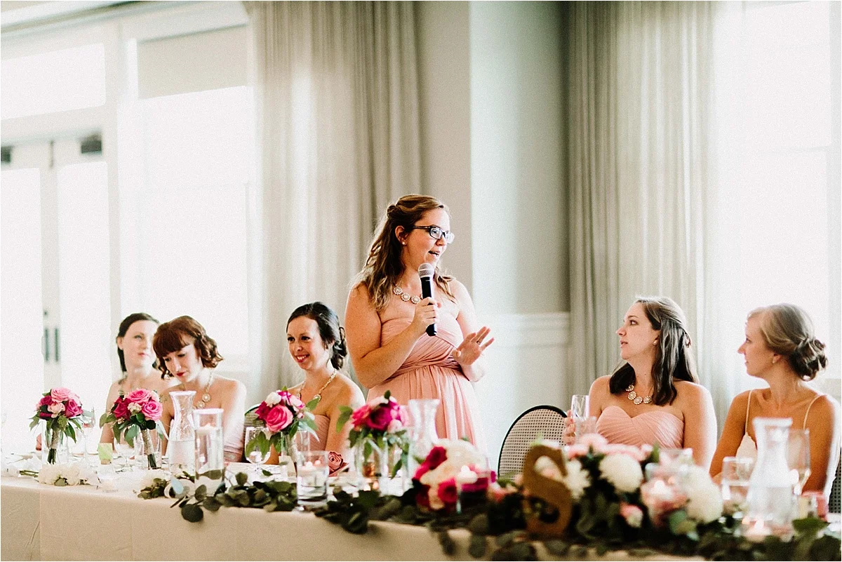 Naomi + Matt Michigan Wedding_0235.jpg