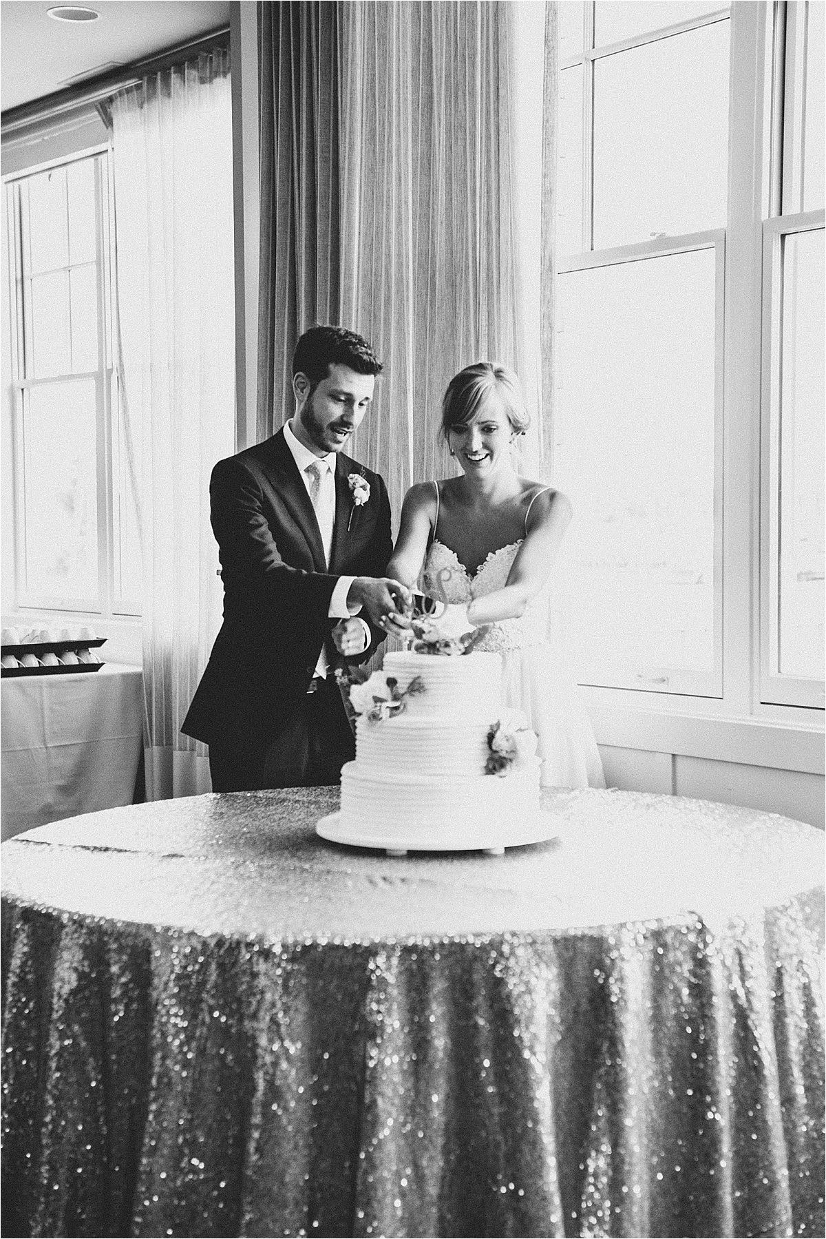 Naomi + Matt Michigan Wedding_0238.jpg