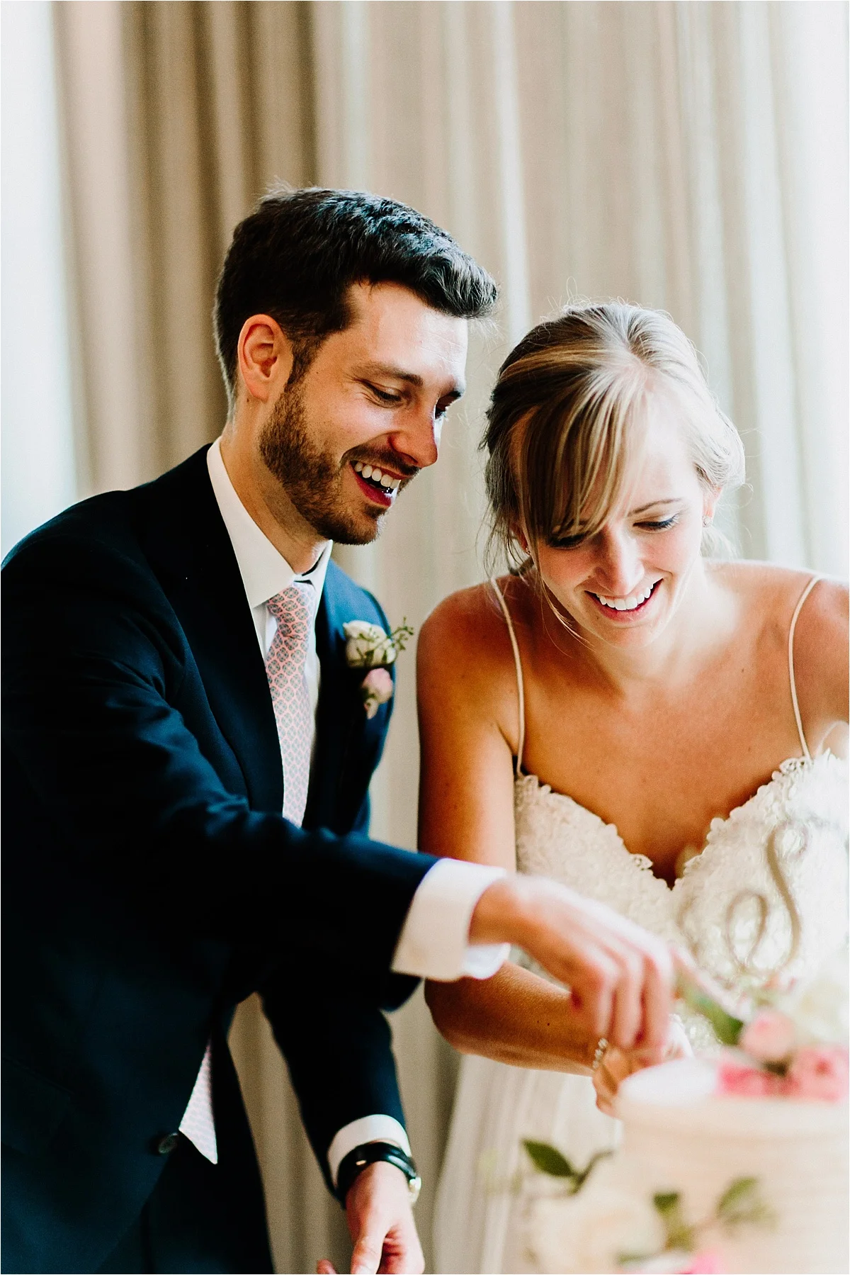 Naomi + Matt Michigan Wedding_0241.jpg