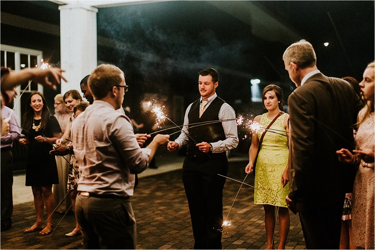 Naomi + Matt Michigan Wedding_0294.jpg