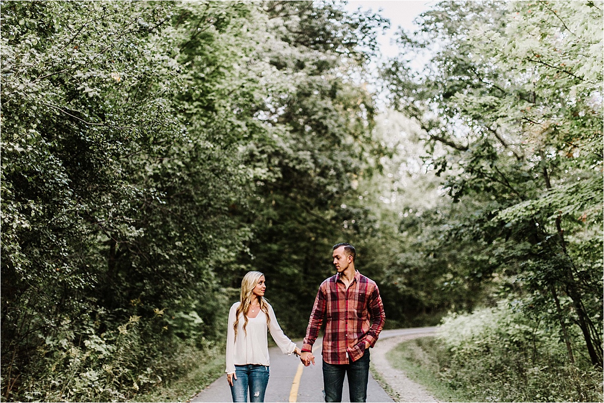 Forest Preserve Engagement Shoot_0004.jpg