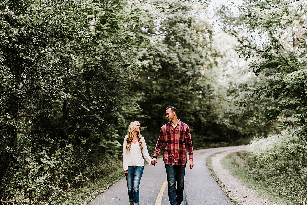 Forest Preserve Engagement Shoot_0006.jpg