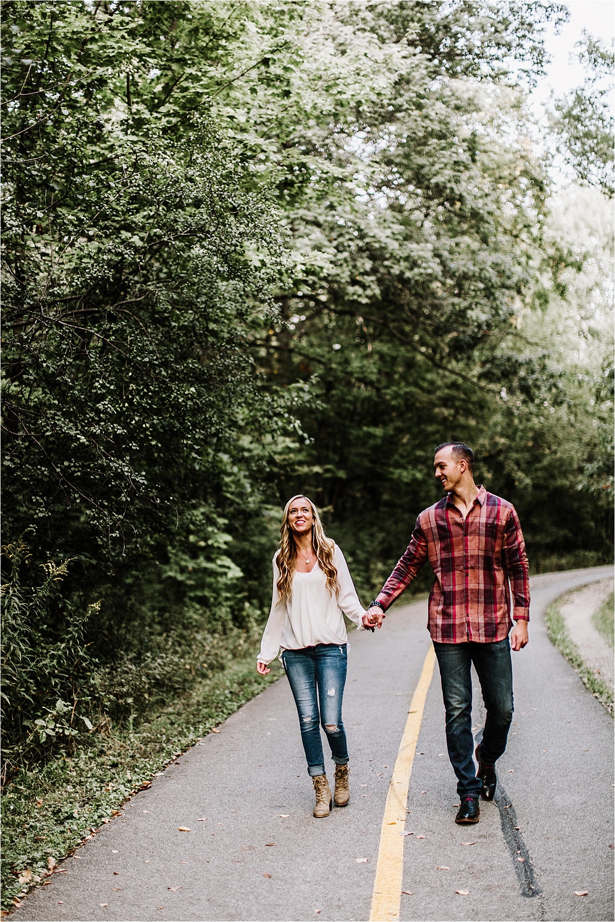 Forest Preserve Engagement Shoot_0005.jpg