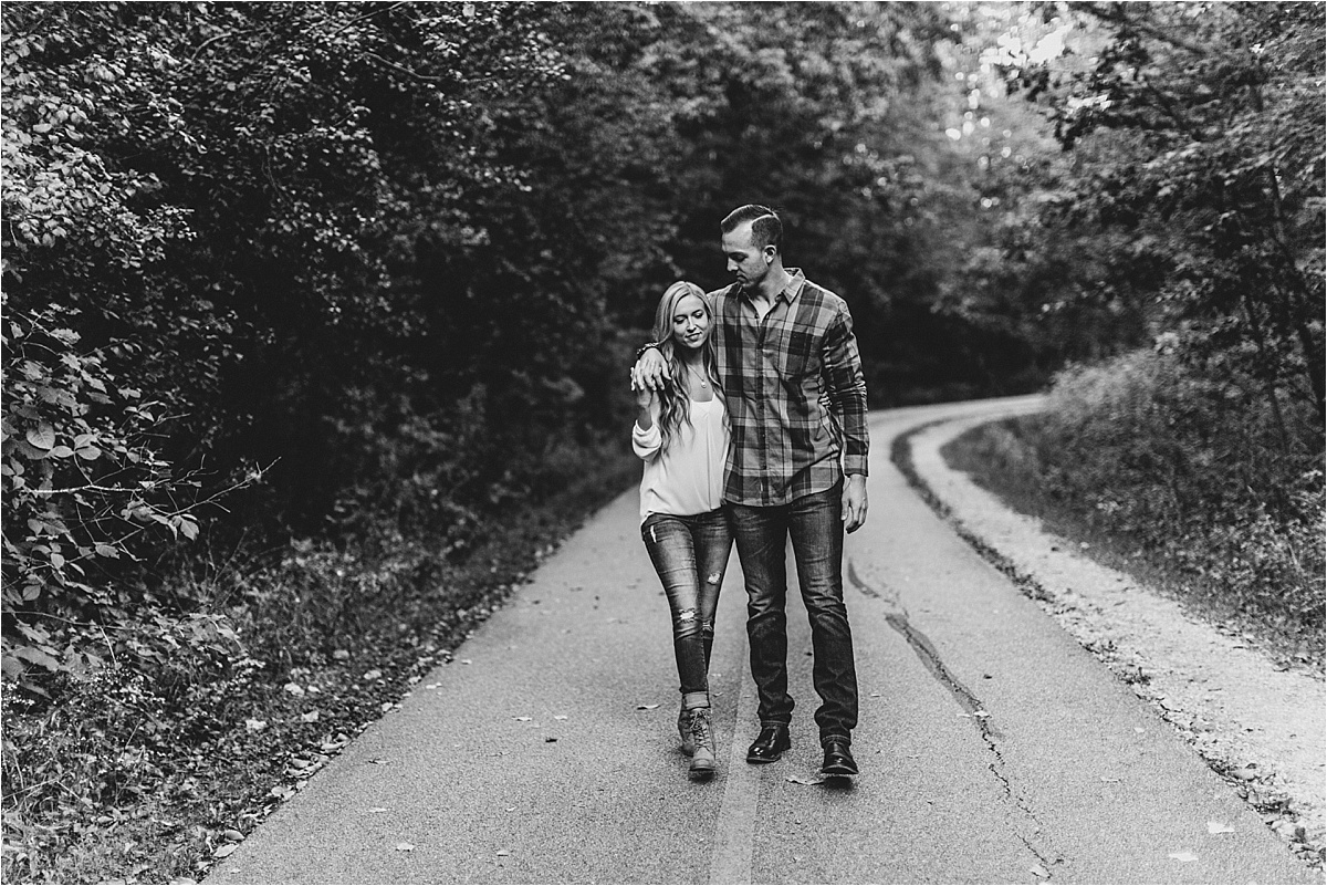 Forest Preserve Engagement Shoot_0007.jpg