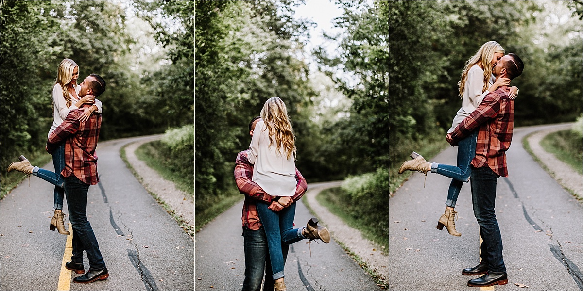 Forest Preserve Engagement Shoot_0009.jpg