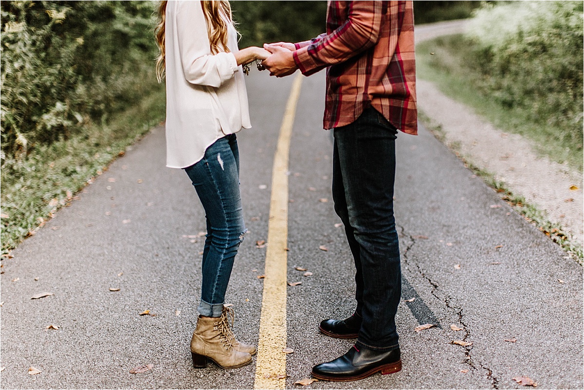 Forest Preserve Engagement Shoot_0011.jpg