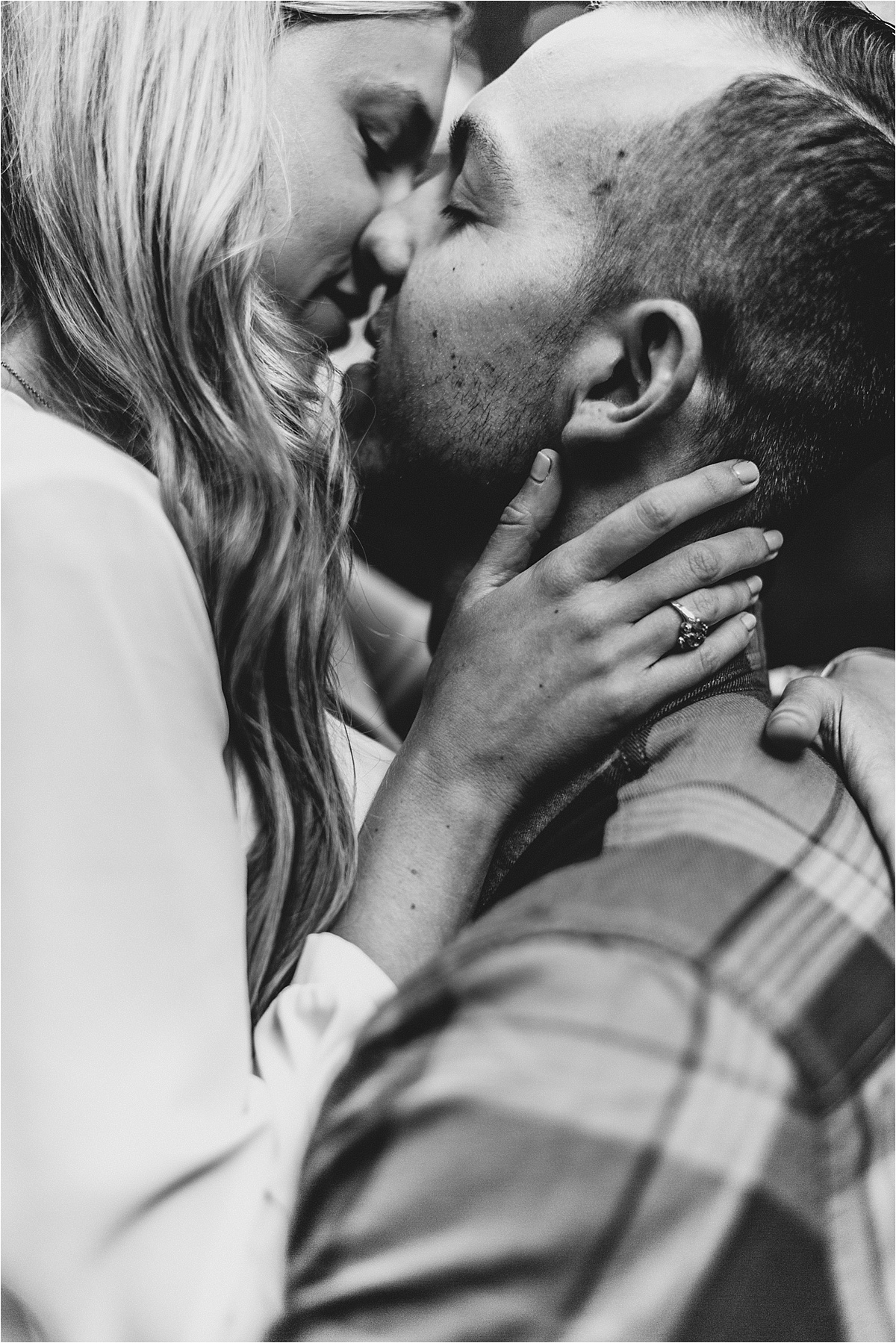 Forest Preserve Engagement Shoot_0010.jpg