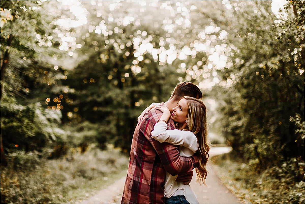 Forest Preserve Engagement Shoot_0013.jpg