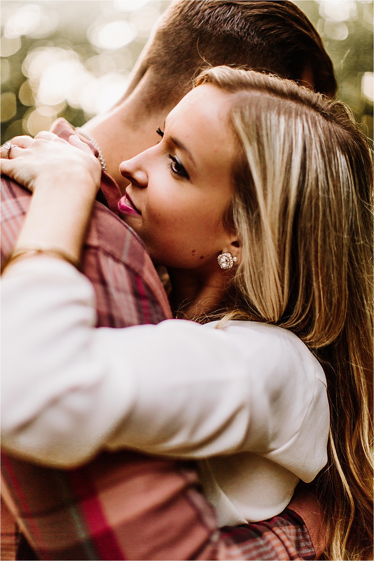 Forest Preserve Engagement Shoot_0015.jpg