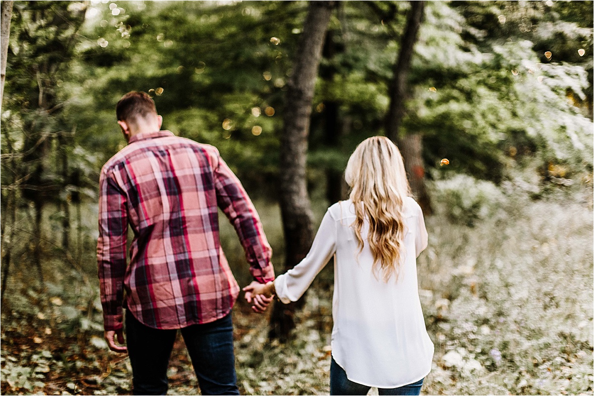 Forest Preserve Engagement Shoot_0020.jpg