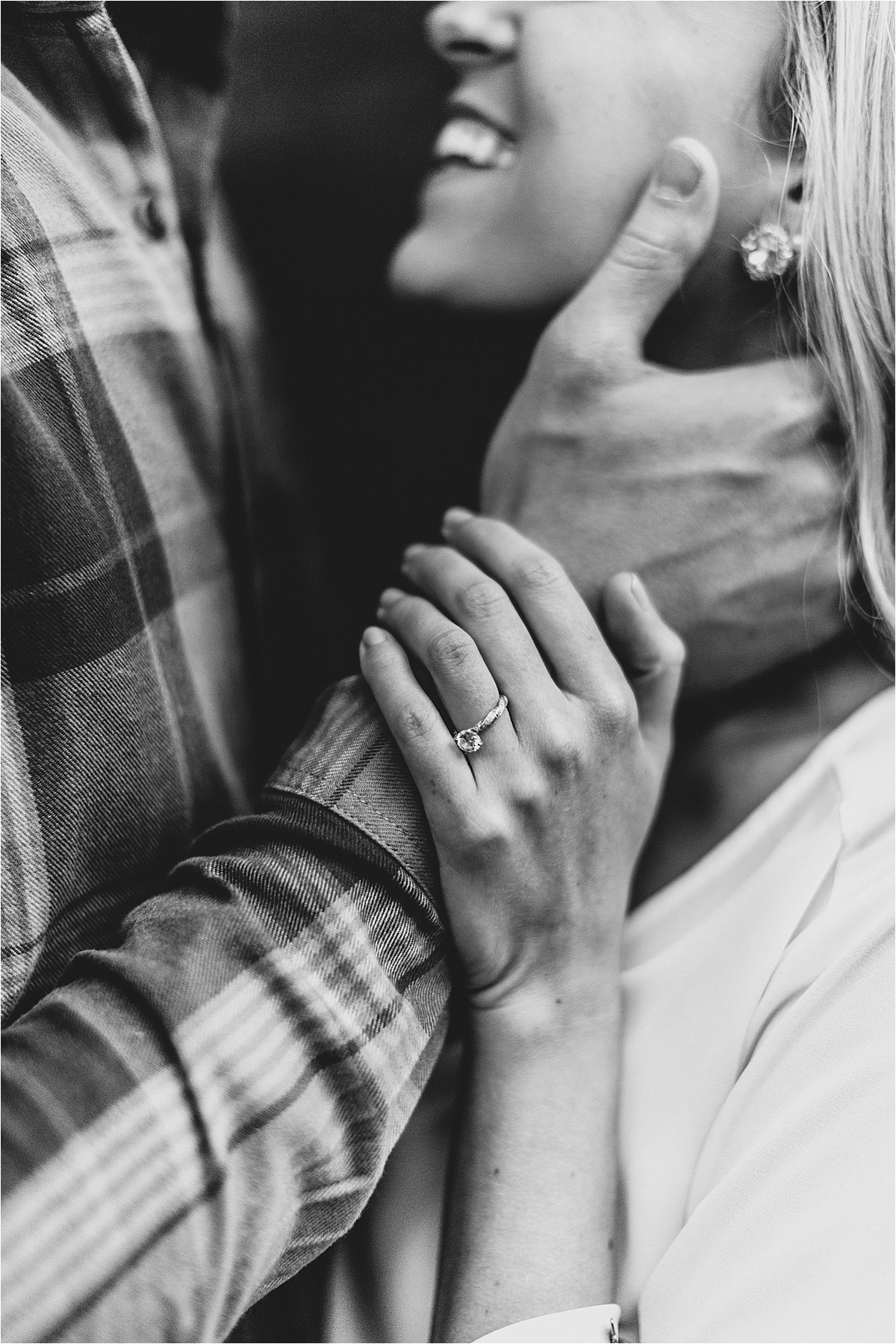 Forest Preserve Engagement Shoot_0024.jpg