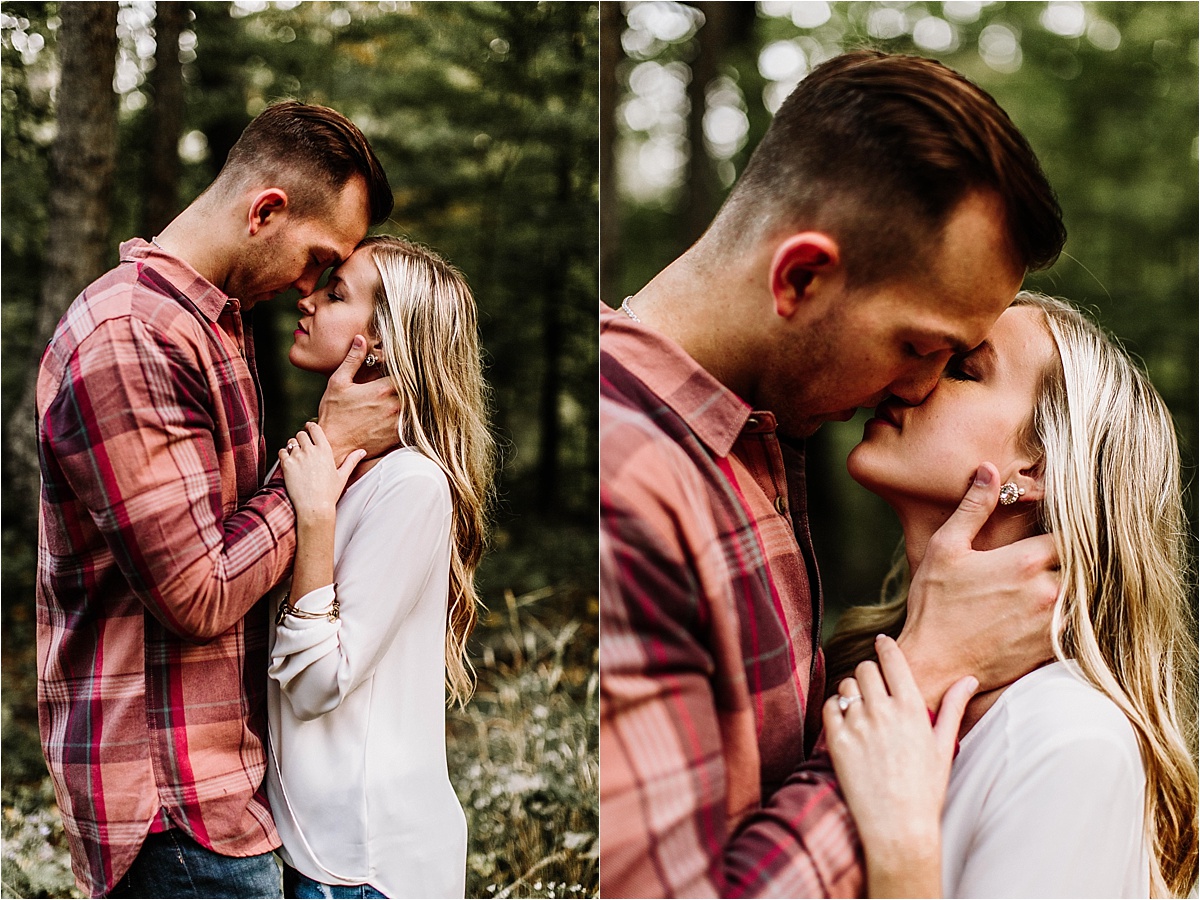 Forest Preserve Engagement Shoot_0025.jpg