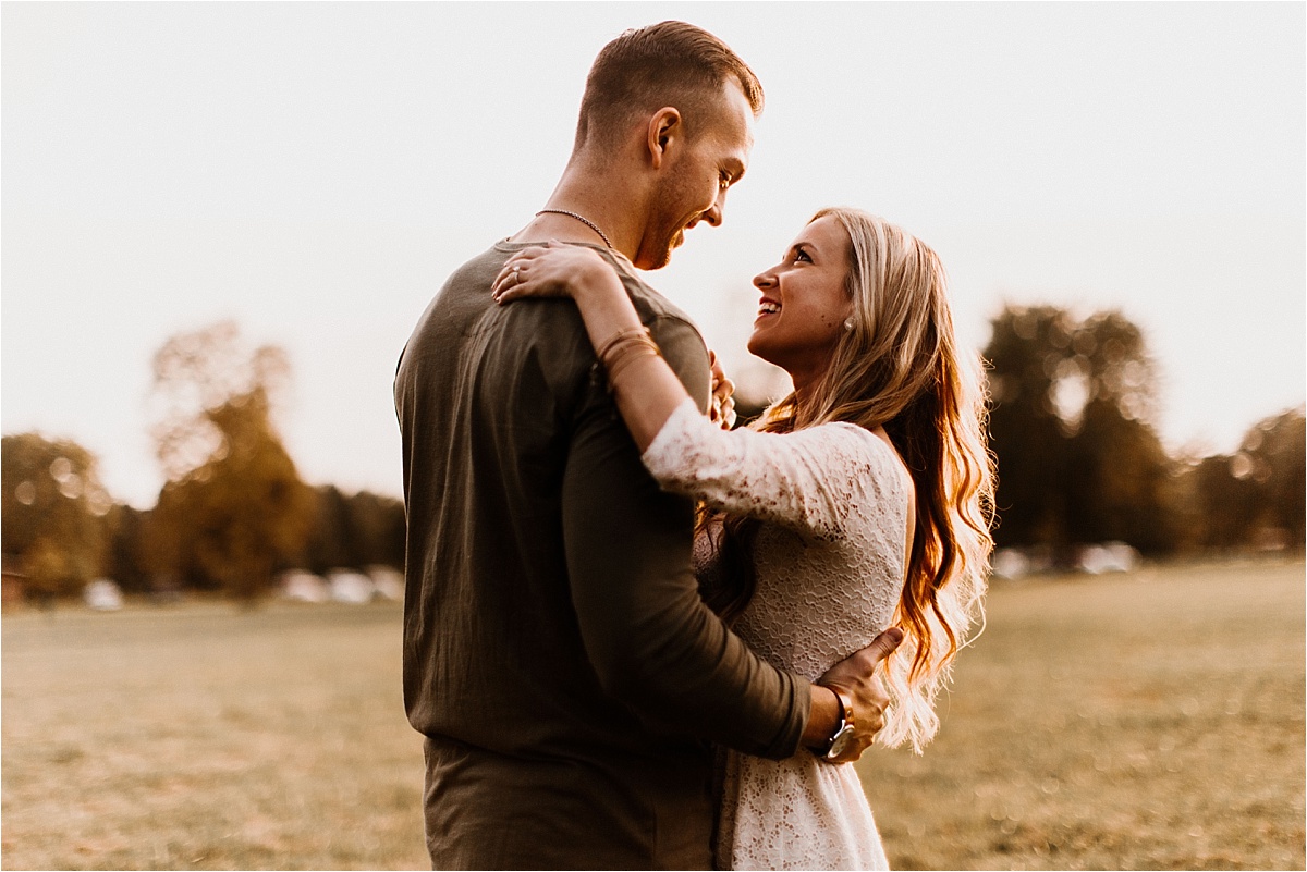 Forest Preserve Engagement Shoot_0028.jpg