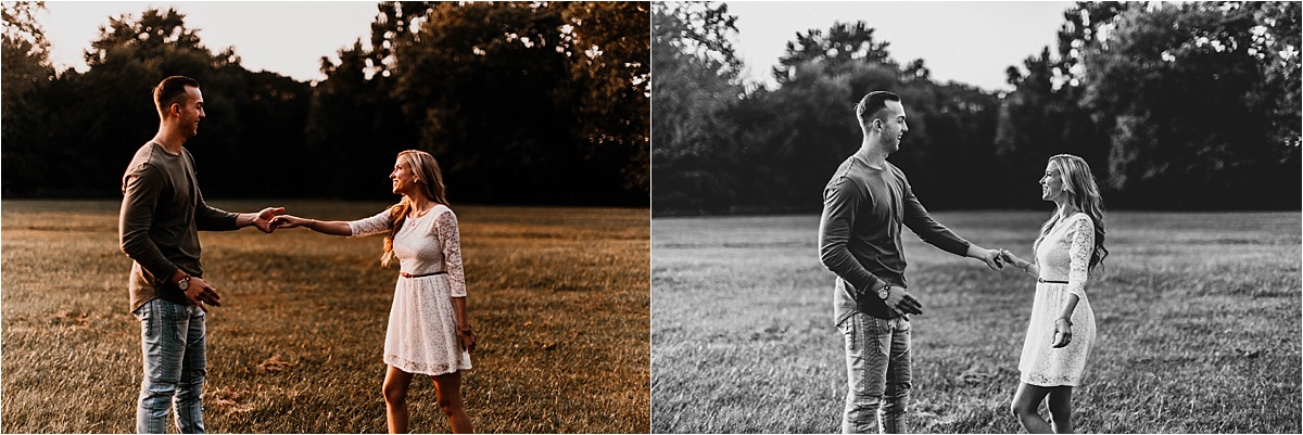 Forest Preserve Engagement Shoot_0032.jpg