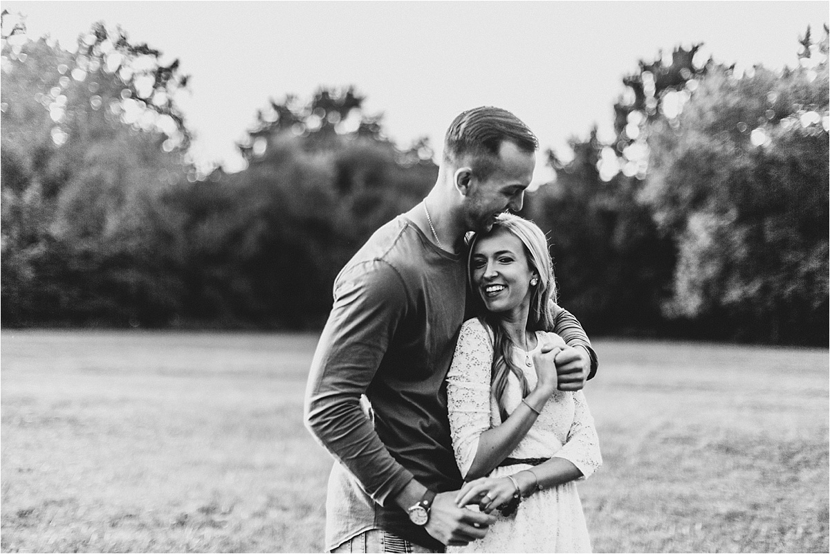 Forest Preserve Engagement Shoot_0033.jpg