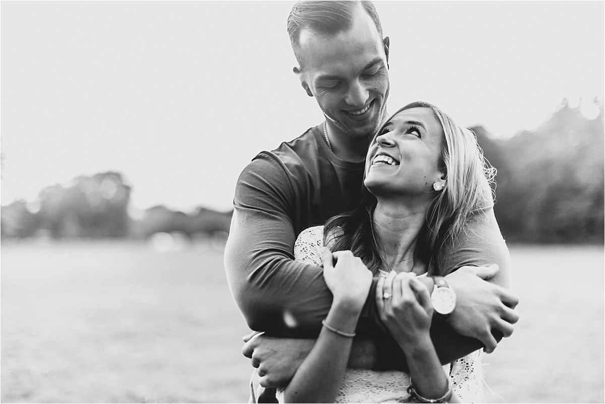 Forest Preserve Engagement Shoot_0035.jpg