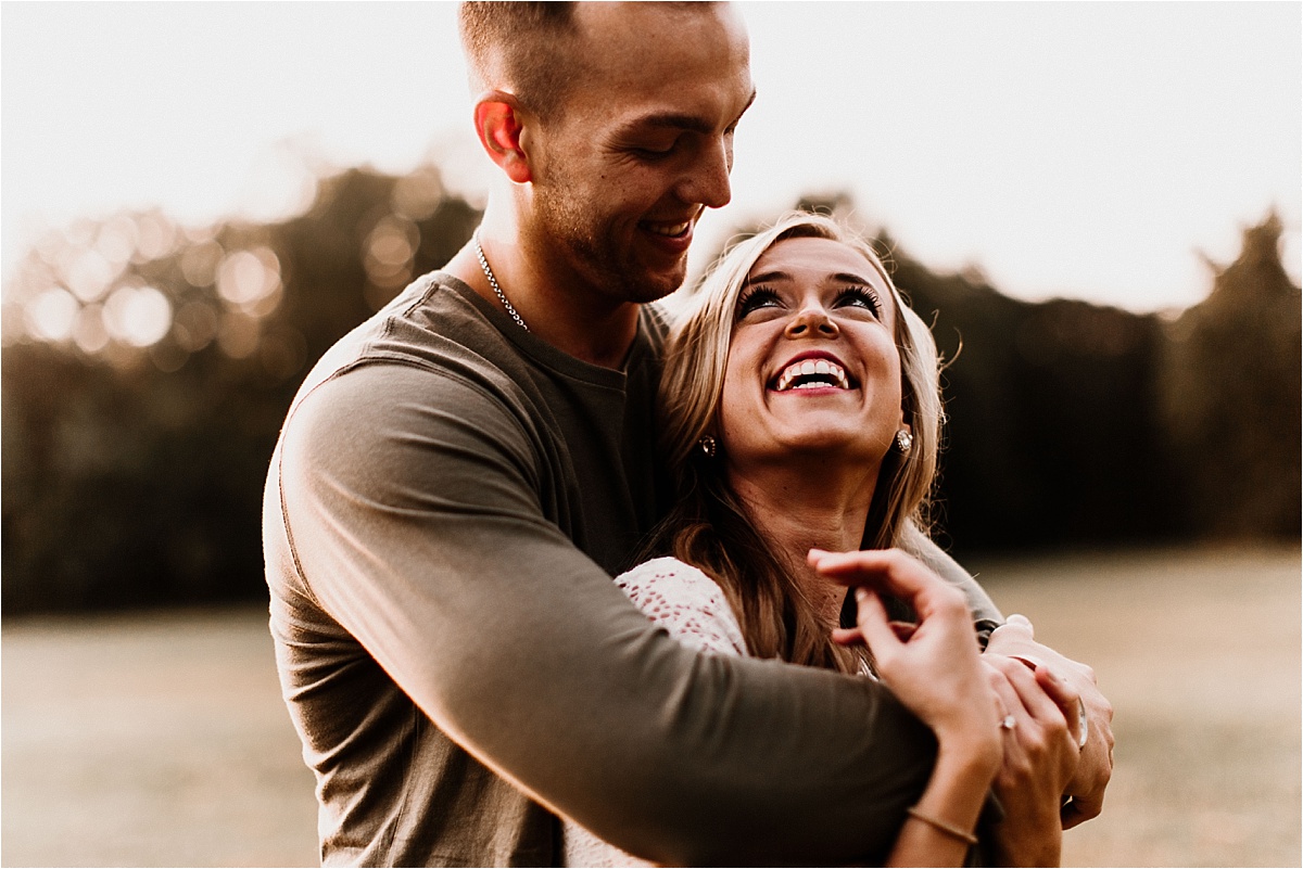 Forest Preserve Engagement Shoot_0037.jpg