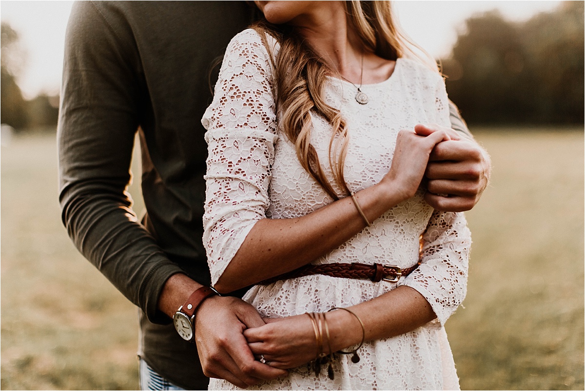 Forest Preserve Engagement Shoot_0034.jpg