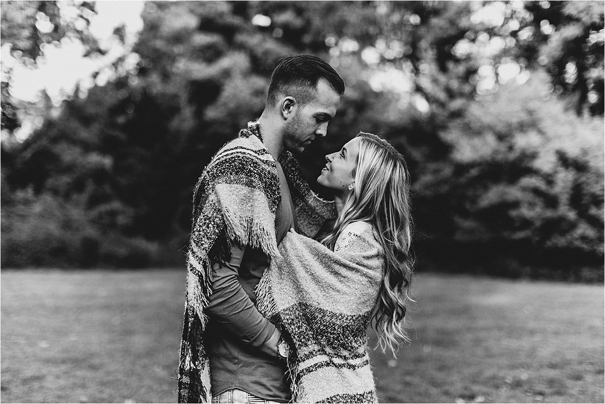 Forest Preserve Engagement Shoot_0055.jpg