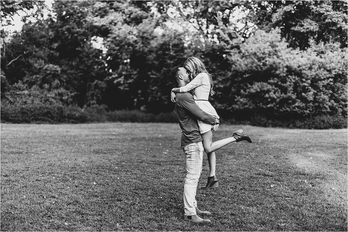 Forest Preserve Engagement Shoot_0060.jpg