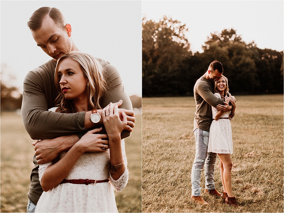 Forest Preserve Engagement Shoot_0062.jpg