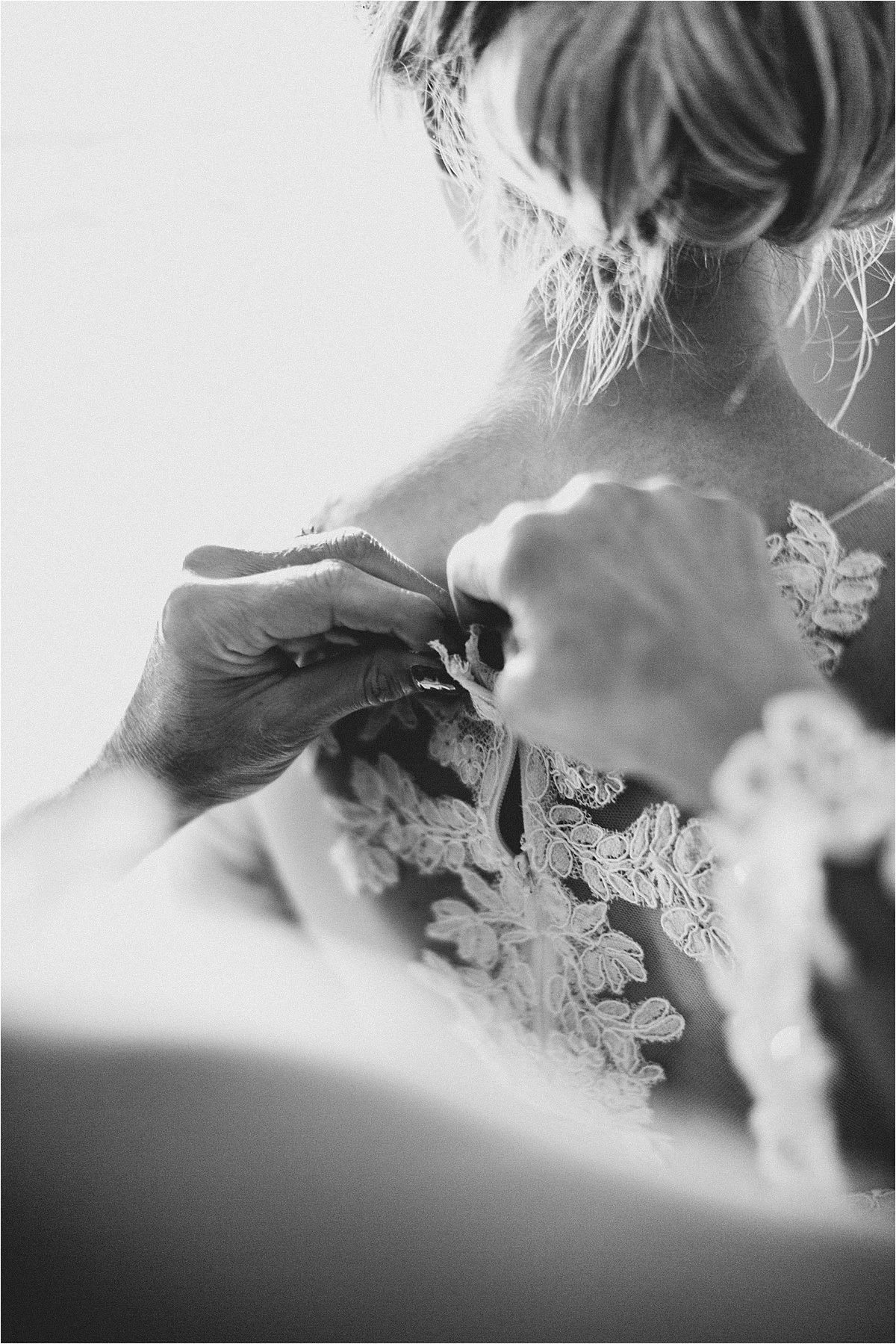 Blumen Gardens Wedding_0011.jpg