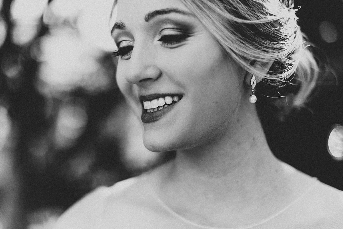 Blumen Gardens Wedding_0031.jpg