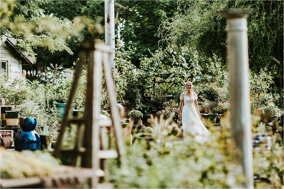 Blumen Gardens Wedding_0036.jpg