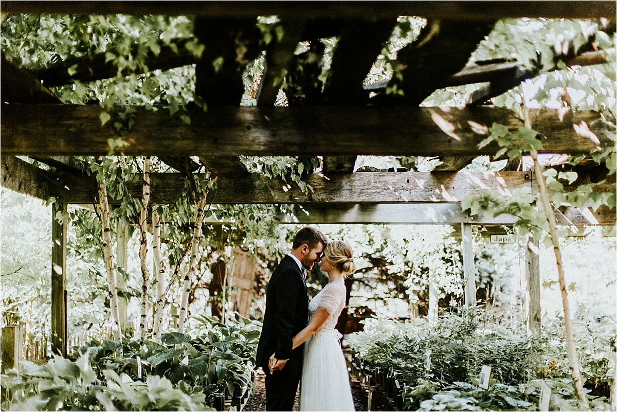 Blumen Gardens Wedding_0047.jpg