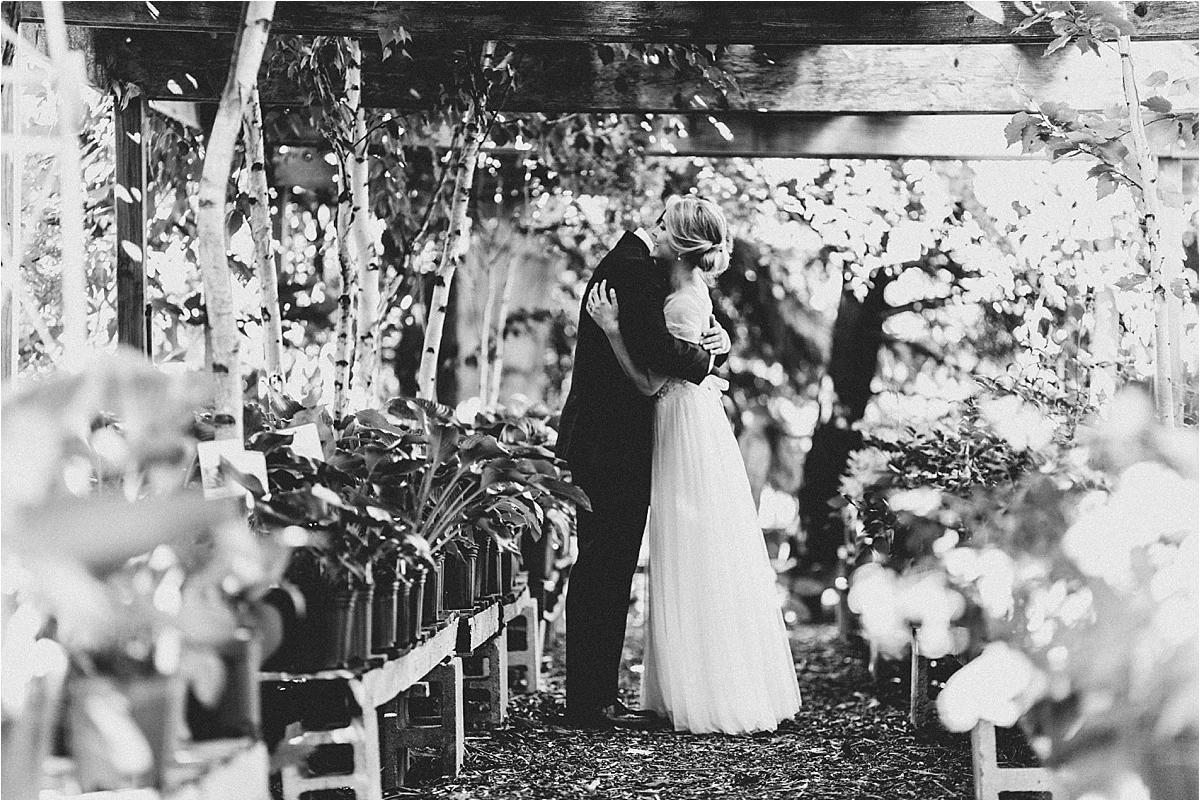 Blumen Gardens Wedding_0049.jpg