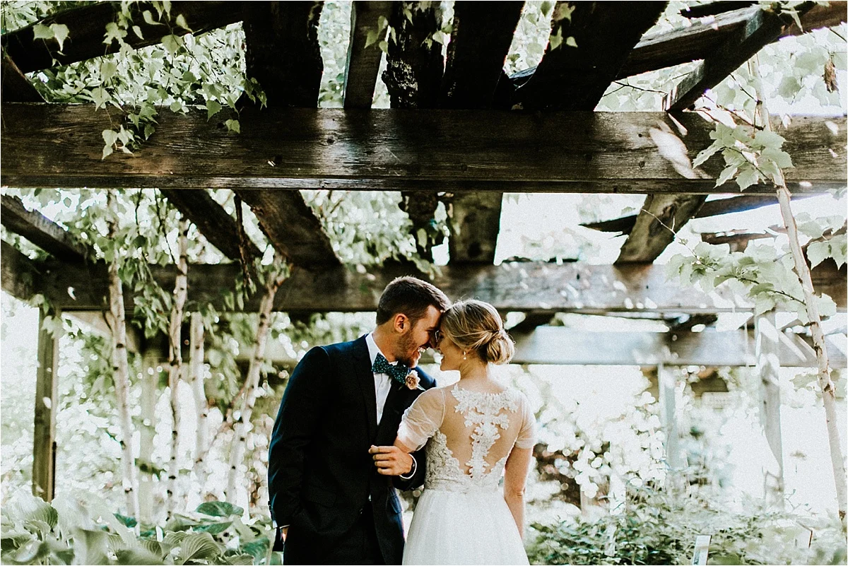 Blumen Gardens Wedding_0060.jpg
