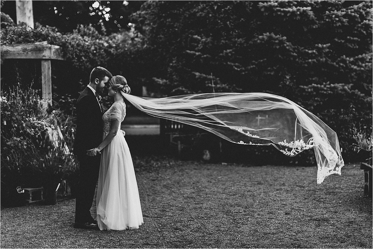 Blumen Gardens Wedding_0084.jpg