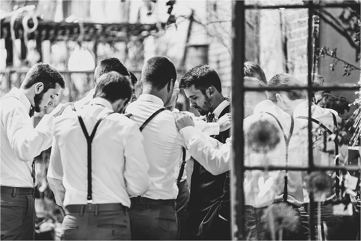 Blumen Gardens Wedding_0100.jpg
