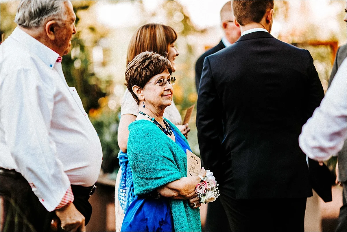 Blumen Gardens Wedding_0108.jpg