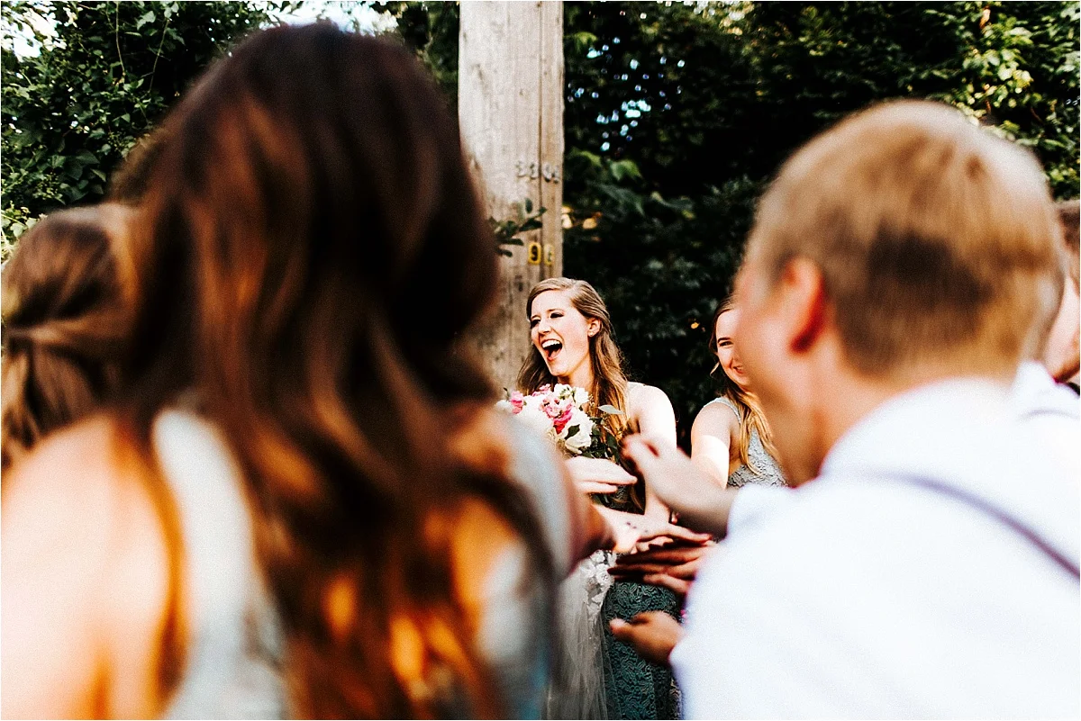 Blumen Gardens Wedding_0109.jpg