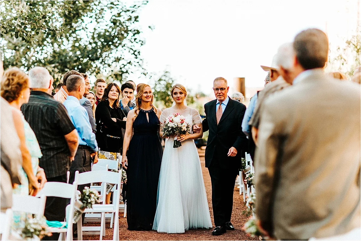 Blumen Gardens Wedding_0117.jpg