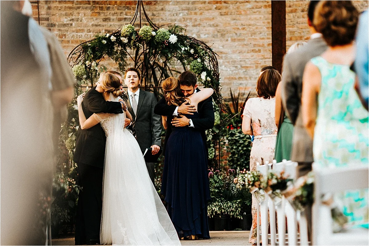 Blumen Gardens Wedding_0121.jpg