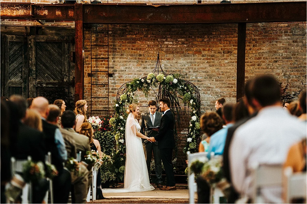 Blumen Gardens Wedding_0131.jpg