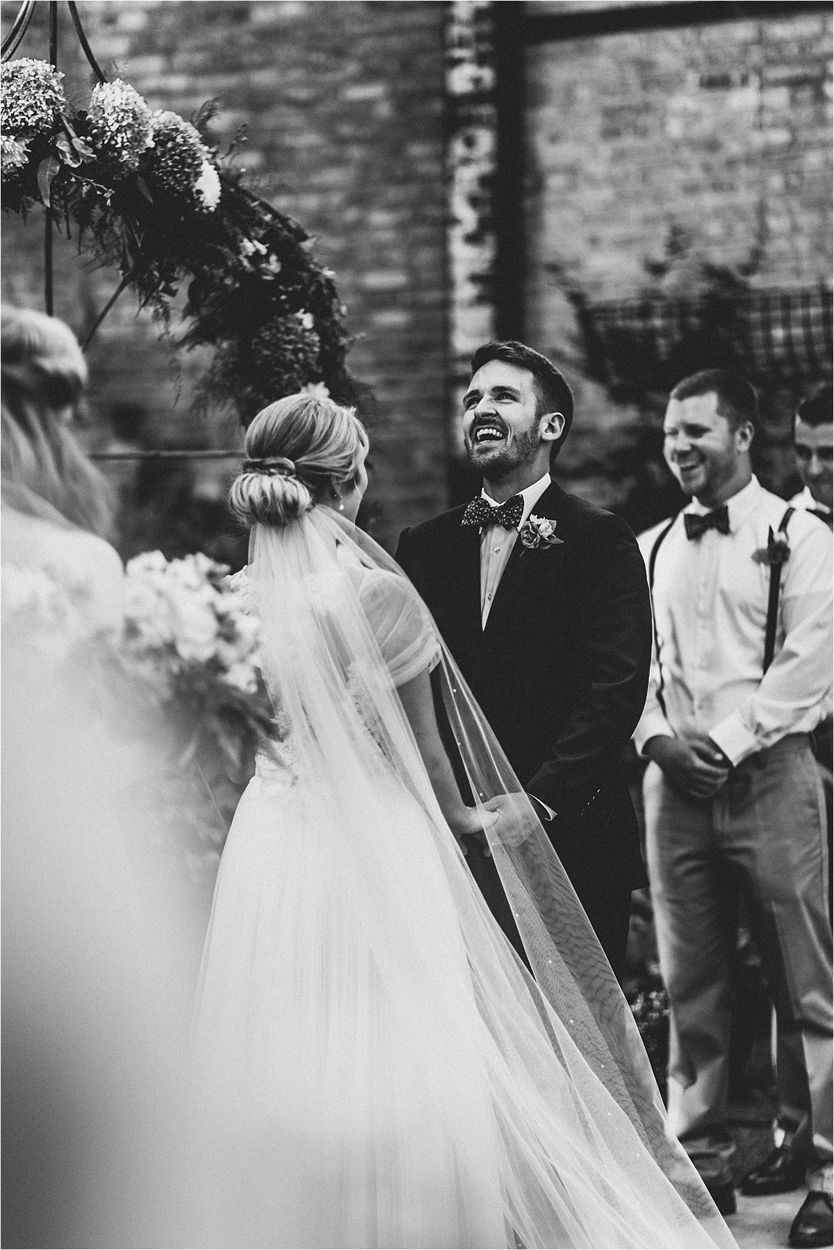 Blumen Gardens Wedding_0134.jpg