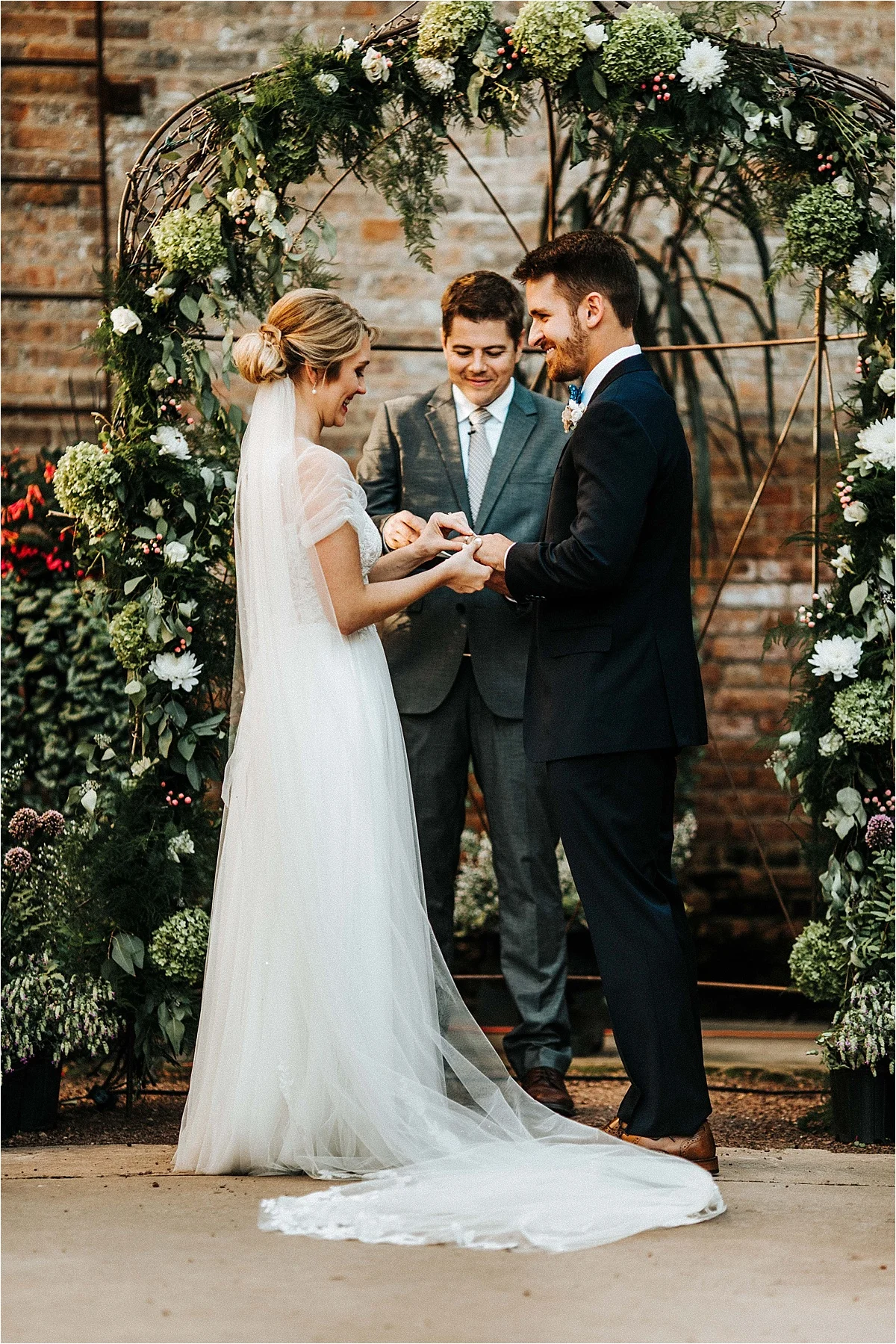 Blumen Gardens Wedding_0142.jpg