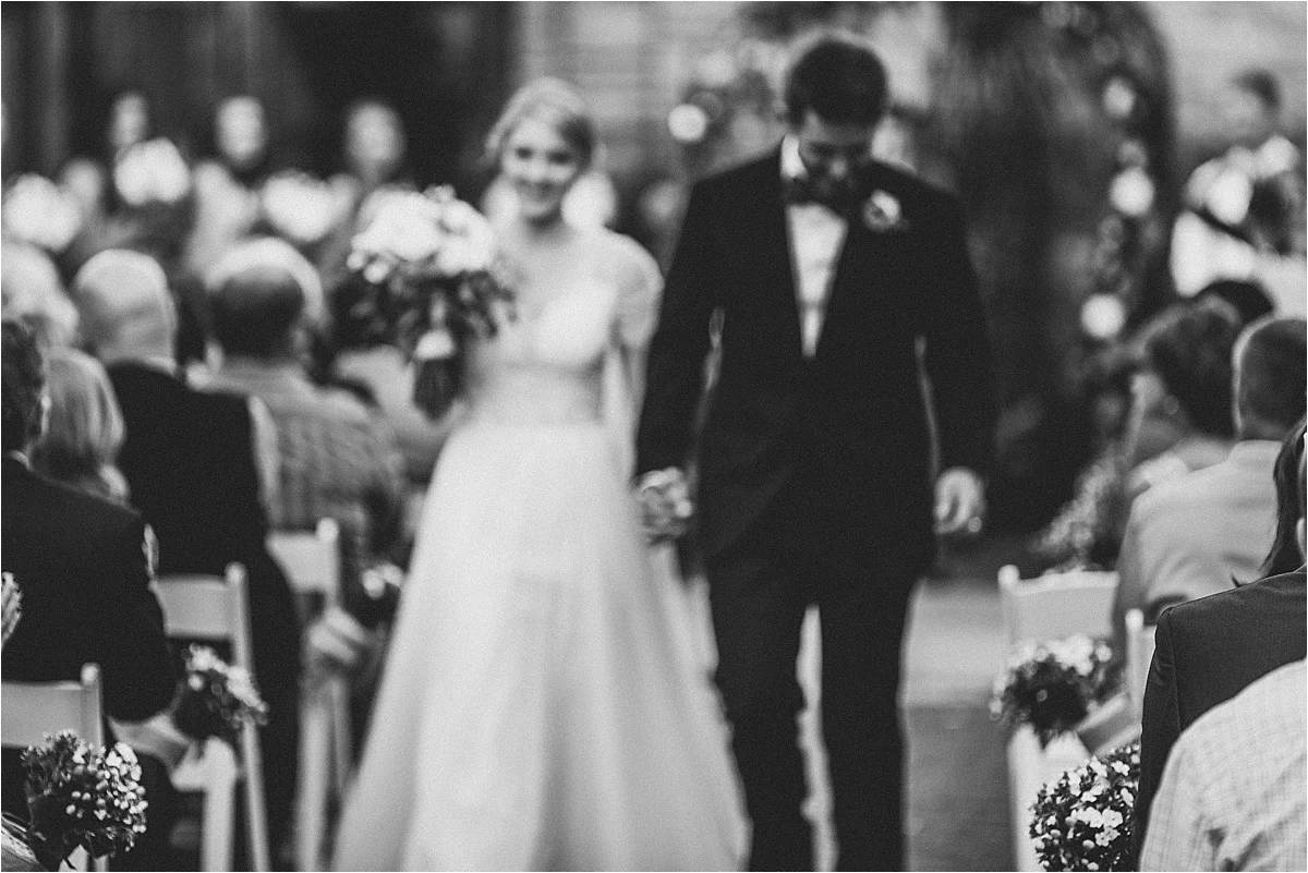 Blumen Gardens Wedding_0148.jpg