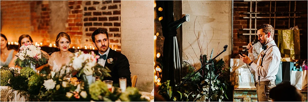Blumen Gardens Wedding_0178.jpg