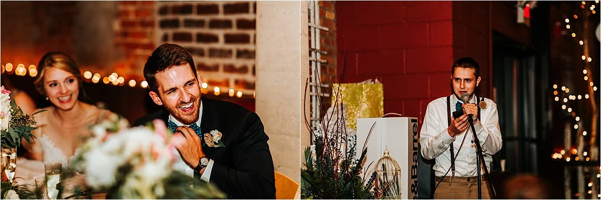 Blumen Gardens Wedding_0181.jpg