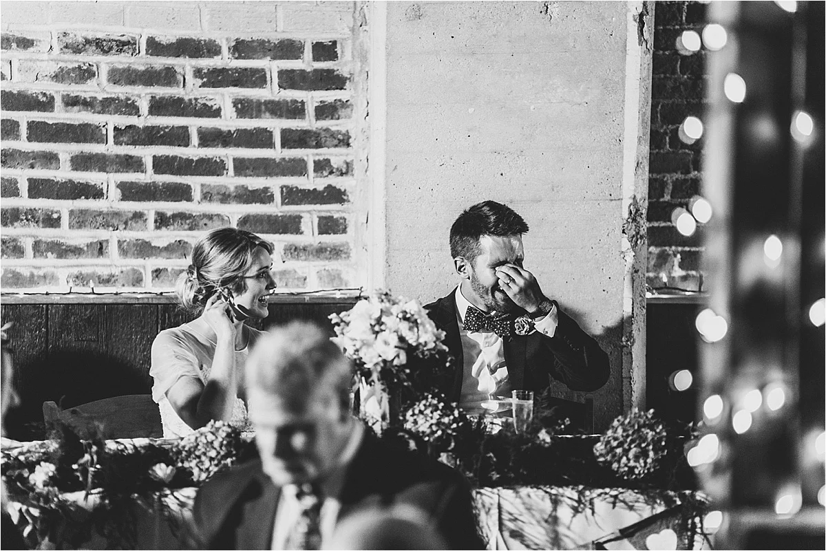 Blumen Gardens Wedding_0182.jpg