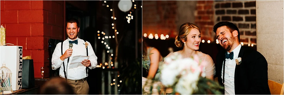 Blumen Gardens Wedding_0191.jpg